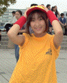 ̎q킢I