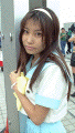 IZC̓莍D