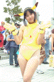 sJ`EM