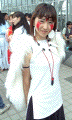 Ί炪ōɂ킢I