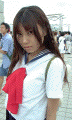 Z`^OteB