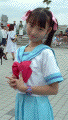 肠