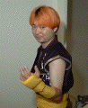`r
