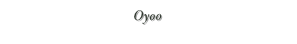 Oyo0