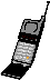 �g��