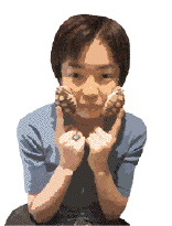 �ߊl��퐬���I