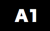  A1