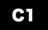 C1