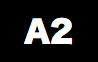 A2