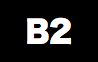 B2