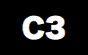 C3