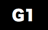 G1