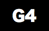 G4