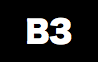 B3