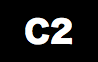 C2