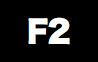 F2