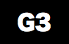 G3