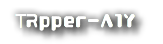  TRpper-A1Y