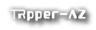  TRpper-A2